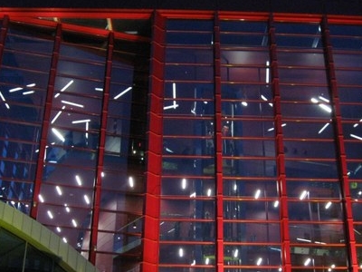 Opera Krakowska
