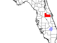 Orange County Orange County