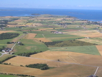 Ørland Ørland