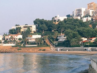 Oropesa Oropesa