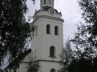 Orsa