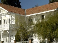 Gebze Gebze
