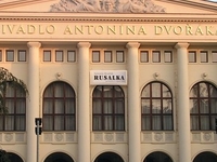 Ostrava