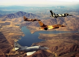 Otay River