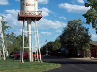 Eldorado at Santa Fe