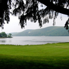 Otsego Lake