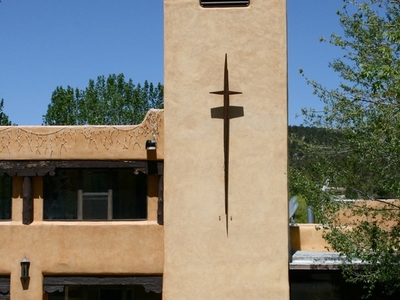 Pecos