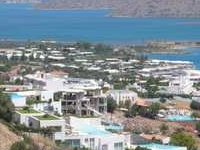 Elounda