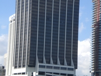 One Biscayne Tower One Biscayne Tower