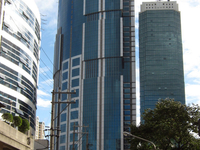 One Corporate Centre