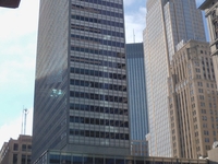 One Financial Plaza