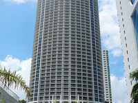 Opera Tower