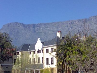 South African College Schools