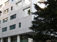 Open University of Hong Kong Open University of Hong Kong