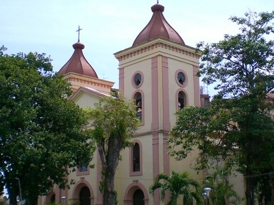 Cua