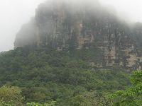 Dhoopgarh Dhoopgarh