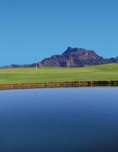 Painted Mountain Golf Club - Course 1 Painted Mountain Golf Club - Course 1