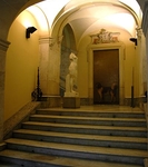 Palacio Moja
