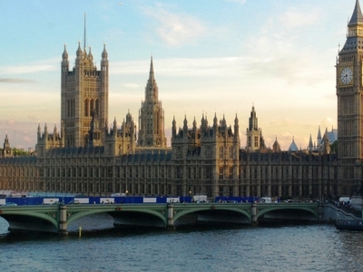 Westminster