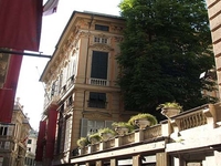 Palazzo Bianco