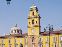 Parma
