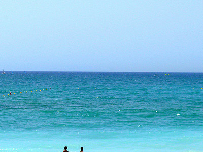Palma Beach Palma Beach