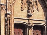 Palma Market