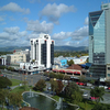 New Zealand