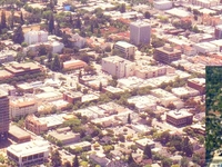 Palo Alto
