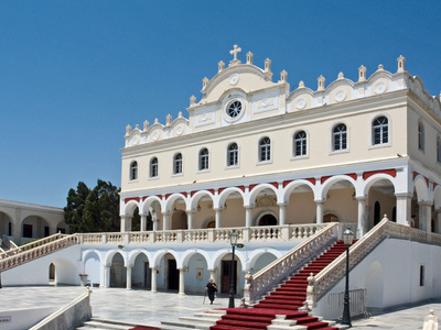 Tinos