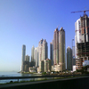 Panama