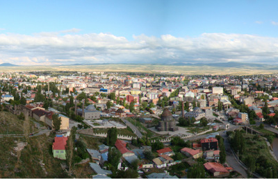 Kars