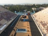 Panathinaiko Stadium