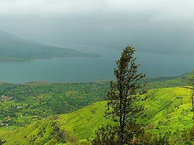 Panchgani