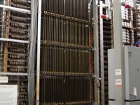 Museum Of Communications