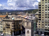 Savona