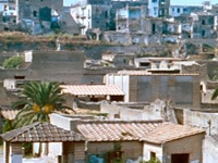 Ercolano