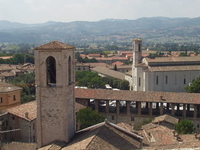 Gubbio