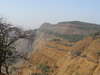 Panorama Point Panorama Point