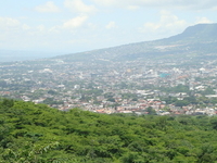 Tuxtla Gutiérrez Tuxtla Gutiérrez