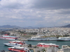Piraeus Piraeus