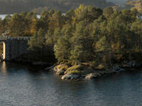 Skodje Skodje