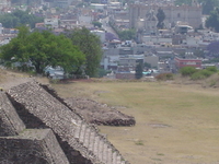 Tula de Allende Tula de Allende