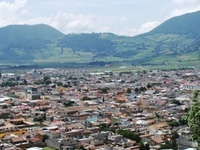 Tenango del Valle