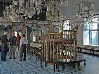 Pardesi Synagogue