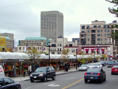 Hintonburg