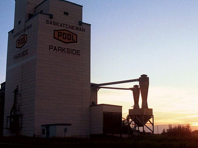Parkside