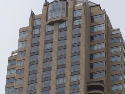 Park Tower
