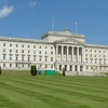 Northern Ireland