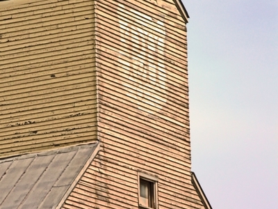 Coaldale